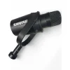 Used Shure MV7 Dynamic Microphone