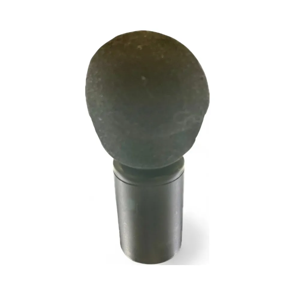 Used Shure MV88+ USB Microphone