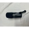 Used Shure MV7 USB Microphone