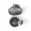 Used Shure MV5 USB Microphone