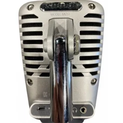 Used Shure MV51 USB Microphone