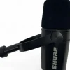 Used Shure MV7X Dynamic Microphone