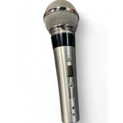 Used Shure PE56D Dynamic Microphone
