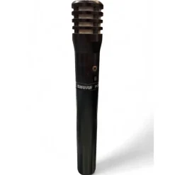 Used Shure PGA DRUM Drum Microphone