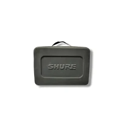 Used Shure PGA DRUM KIT 5 Drum Microphone