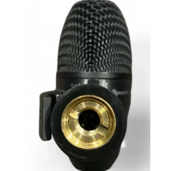 Used Shure PGA56 Drum Microphone