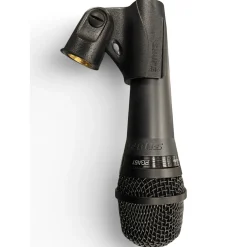 Used Shure PGADRUMKIT7 Drum Microphone