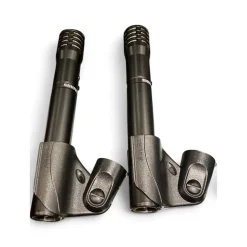 Used Shure PGDMK6 Percussion Microphone Pack