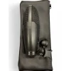 Used Shure PG27LC USB Microphone