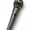 Used Shure Prologue 12h Dynamic Microphone