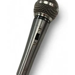 Used Shure Prologue 12h Dynamic Microphone
