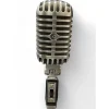 Used Shure 55SH Series II Dynamic Microphone