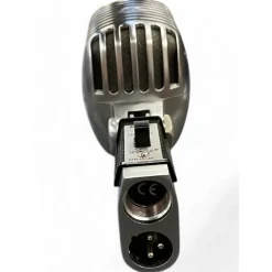 Used Shure 55SH Series II Dynamic Microphone