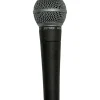 Used Shure SM58 Dynamic Microphone