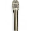 Used Shure SM86 Dynamic Microphone