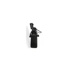 Used Shure SM7B Dynamic Microphone