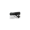 Used Shure SM7B Dynamic Microphone