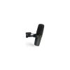 Used Shure SM7B Dynamic Microphone