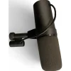 Used Shure SM7B Dynamic Microphone