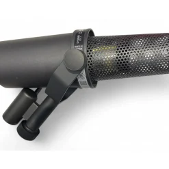 Used Shure SM7B Dynamic Microphone