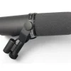 Used Shure SM7B Dynamic Microphone