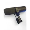 Used Shure SM7B Dynamic Microphone