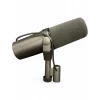 Used Shure SM7B Dynamic Microphone