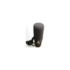 Used Shure SM7B Dynamic Microphone