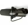 Used Shure SM7B Dynamic Microphone