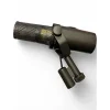 Used Shure SM7B Dynamic Microphone