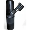 Used Shure SM7dB Dynamic Microphone