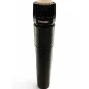 Used Shure SM57LC Dynamic Microphone