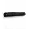 Used Shure SM57LC Dynamic Microphone
