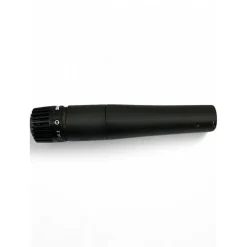 Used Shure SM57LC Dynamic Microphone