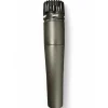 Used Shure SM57LC Dynamic Microphone