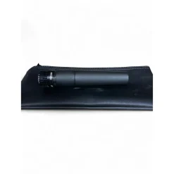 Used Shure SM57LC Dynamic Microphone
