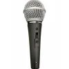 Used Shure SM48S Dynamic Microphone