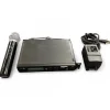 Used Shure ULXS4 BETA87 Dynamic Microphone