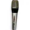 Used Shure Unidyne IV Model 548SD Dynamic Microphone