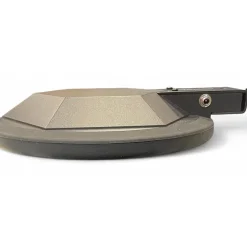 Used Simmons 11in Single zone Acoustic Drum Trigger