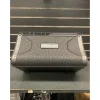 Used Simmons Da2108 Drum Amplifier