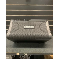 Used Simmons Da2108 Drum Amplifier
