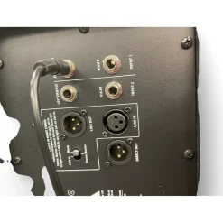 Used Simmons Da2108 Drum Amplifier