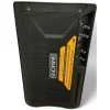 Used Simmons DA2108 Drum Amplifier