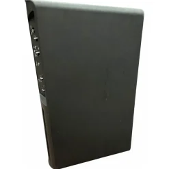 Used Simmons DA2108 Drum Amplifier