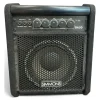 Used Simmons DA50 50W Drum Amplifier