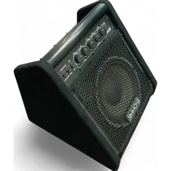 Used Simmons DA50 50W Drum Amplifier