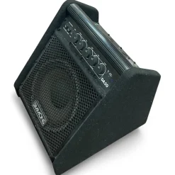 Used Simmons DA50 50W Drum Amplifier