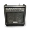 Used Simmons DA200S 200W Drum Amplifier