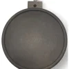 Used Simmons 9in Single zone Acoustic Drum Trigger